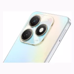 Tecno Spark 20