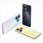 Tecno Spark 20C
