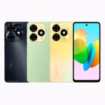 Tecno Spark 20C