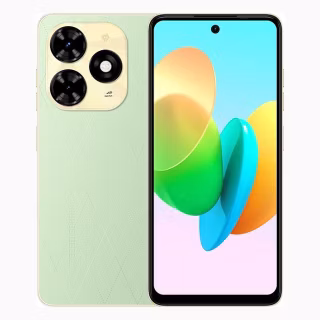 Tecno Spark 20P