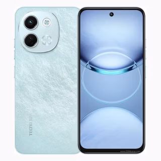 Tecno Spark 30 5G