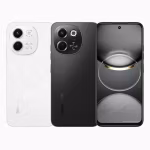 Tecno Spark 30 5G