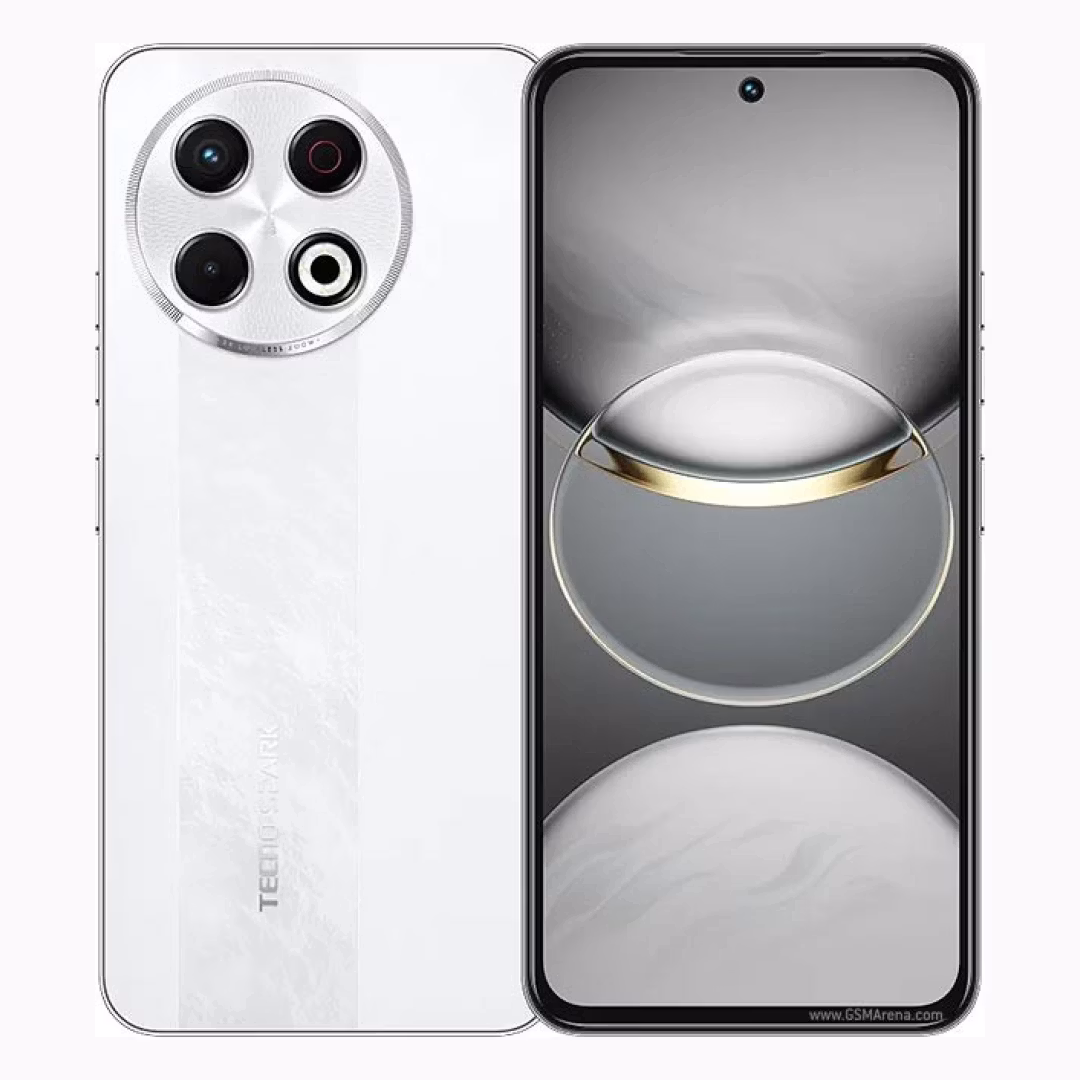 Tecno Spark 30 Pro