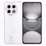 Tecno Spark 30 Pro