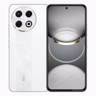 Tecno Spark 30 Pro