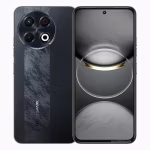 Tecno Spark 30 Pro