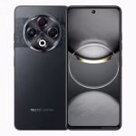 Tecno Spark 30