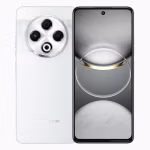 Tecno Spark 30