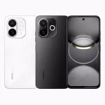 Tecno Spark 30C 5G