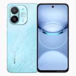 Tecno Spark 30C 5G