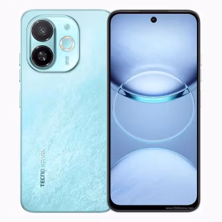 Tecno Spark 30C 5G
