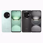 Tecno Spark 30C
