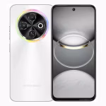 Tecno Spark 30C