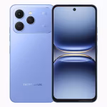 Tecno Spark 40 4G