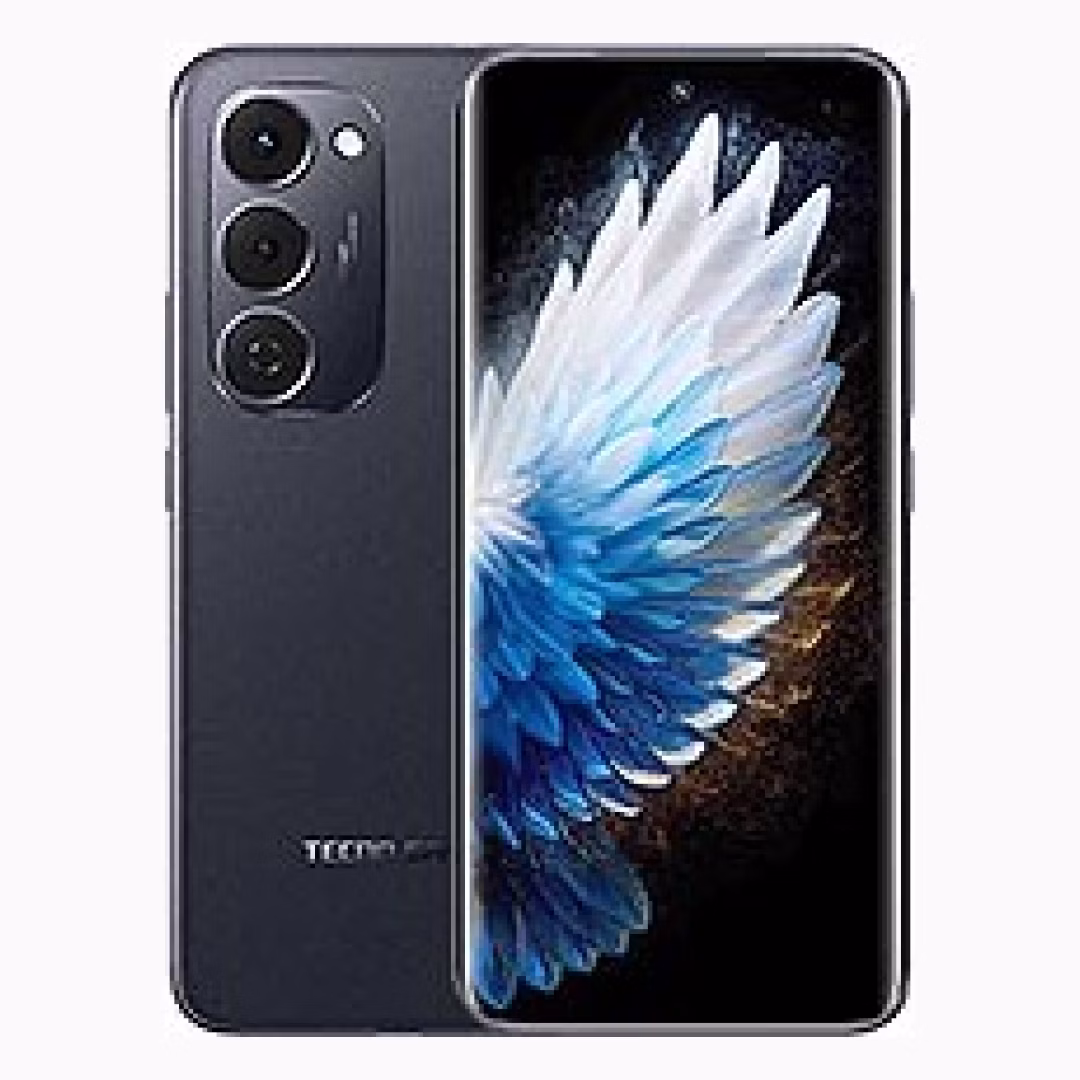 Tecno Spark 40 Pro+