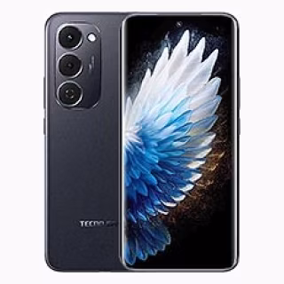 Tecno Spark 40 Pro+