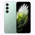 Tecno Spark 40 Pro