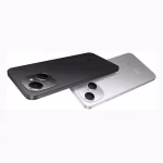 Tecno Spark 40C