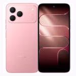 Tecno Spark 50 4G