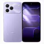 Tecno Spark 50 4G
