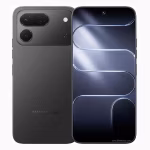 Tecno Spark 50 Pro