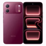 Tecno Spark 50c