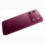 Tecno Spark 50c