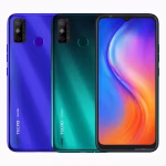 Tecno Spark 6 Go