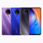 Tecno Spark 6