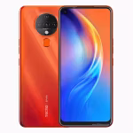 Tecno Spark 6
