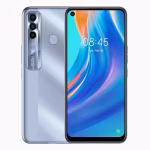 Tecno Spark 7 Pro