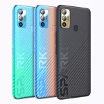 Tecno Spark 7T