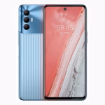 Tecno Spark 8 Pro