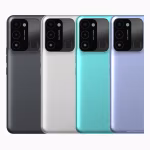 Tecno Spark 8C