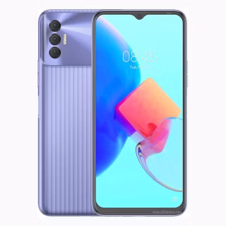 Tecno Spark 8P