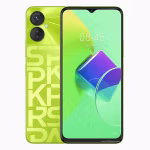 Tecno Spark 9 Pro