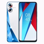 Tecno Spark 9 Pro