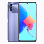 Tecno Spark 9T (India)