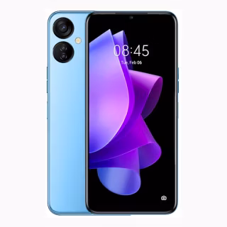 Tecno Spark 9T