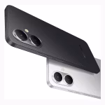 Tecno Spark Go 2