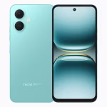 Tecno Spark Go 2