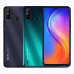 Tecno Spark Go 2020