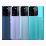 Tecno Spark Go 2022