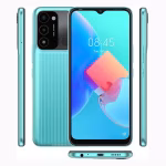 Tecno Spark Go 2022