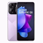 Tecno Spark Go 2023