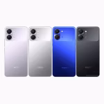 Tecno Spark Go 3