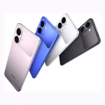 Tecno Spark Go 3