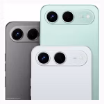 Tecno Spark Go