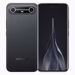 Tecno Spark Slim