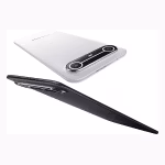 Tecno Spark Slim